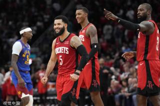 在现阶段 在现阶段