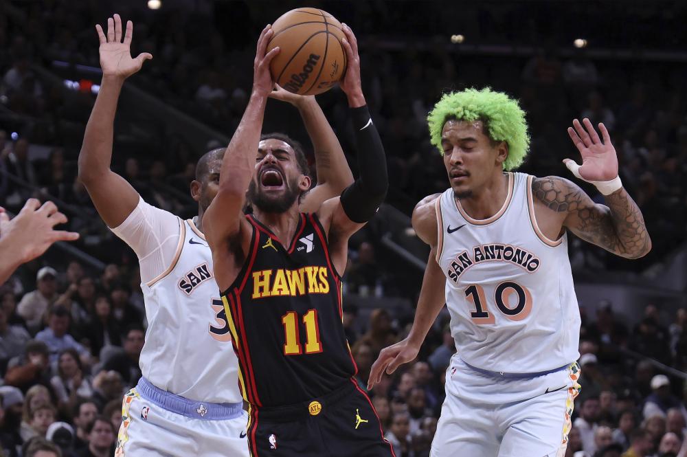 利物浦选择 利物浦选择