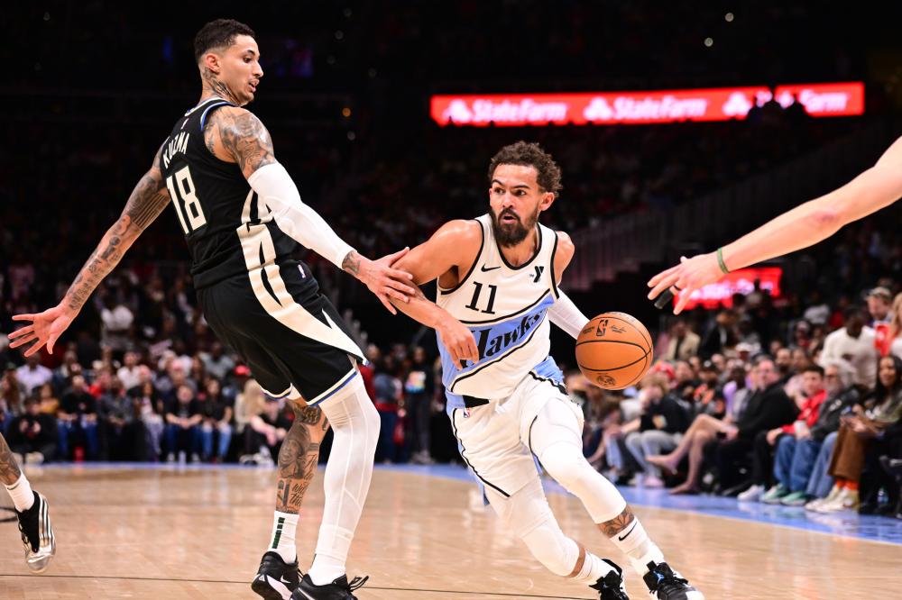 球队在战术 球队在战术