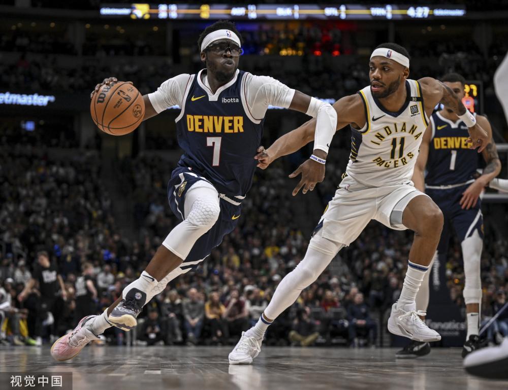 仅丰富了球 仅丰富了球